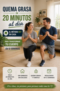 HIIT